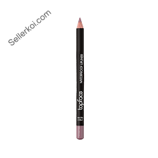 Topface Perfect Waterproof Lipliner Pencil 106
